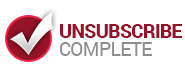 Subscribe/Unsubscribe